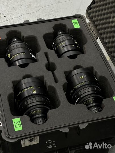 Рилсмейкер