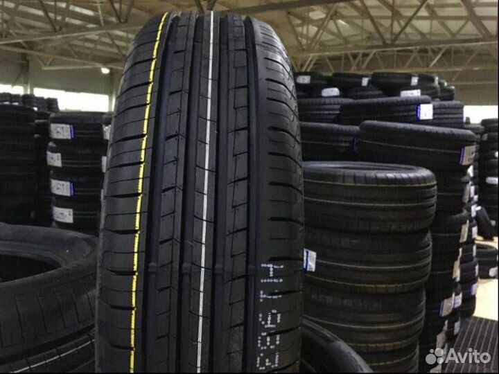 Windforce CatchFors H/P 195/65 R15 91V