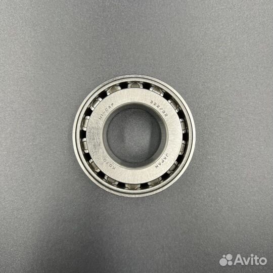 Подшипник роликовый Yamaha 40-70, F25-50 (32x65x22