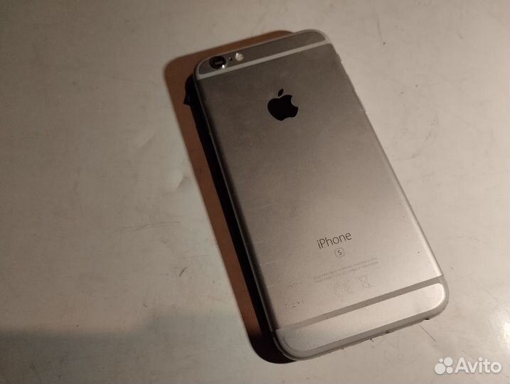 iPhone s, Шнур, зарядка, Наушники на iPhone, Торг