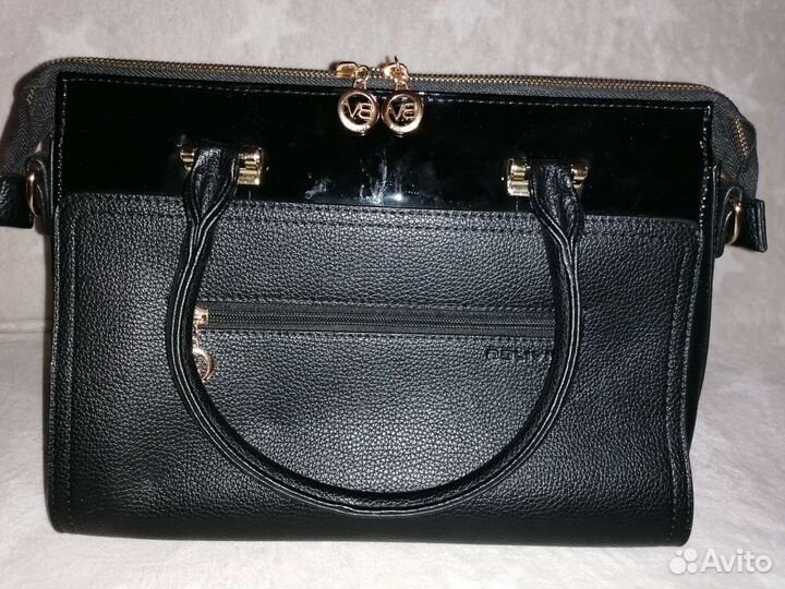 Сумка женская новая