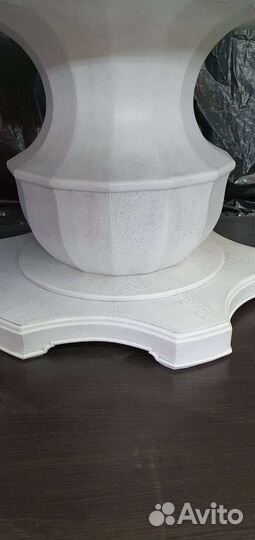 Стол трансформер