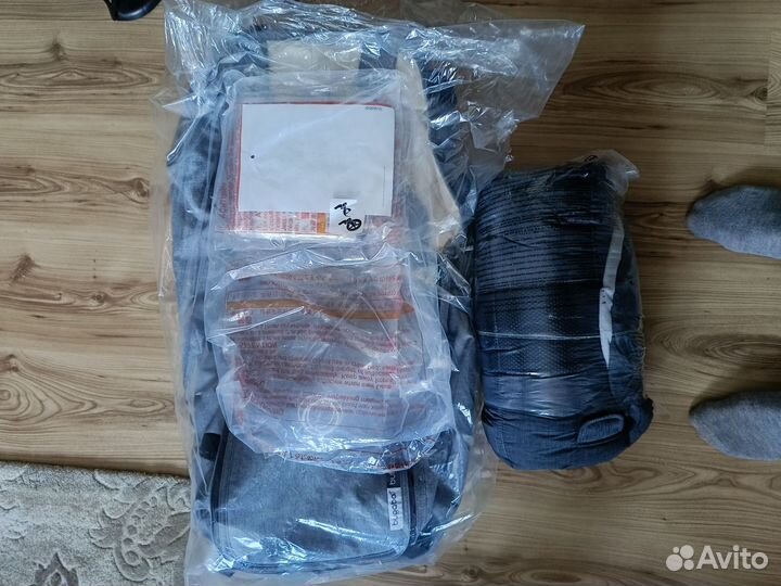 Коляска bugaboo buffalo 2 в 1