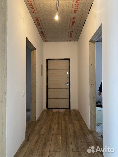 Ремонт квартир под ключ без посредников