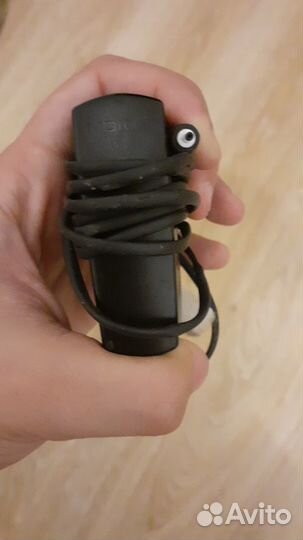 Зарядные устройства Nokia, Alcatel, Sony Ericsson