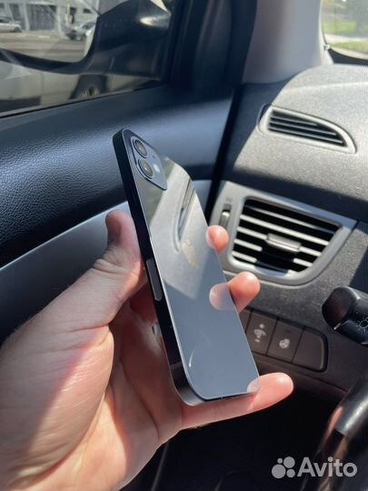 iPhone 12, 128 ГБ