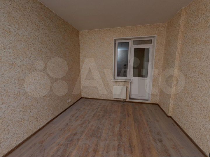 Аукцион: 2-к. квартира, 72,2 м², 13/45 эт.