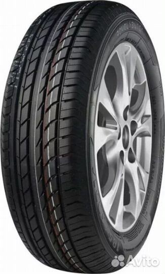 Aplus A608 175/65 R14 82H