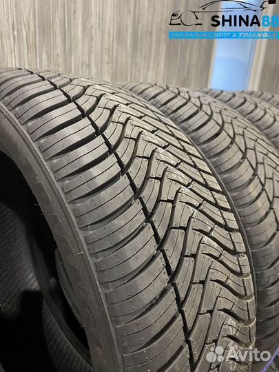 Triangle TA01 225/45 R19 96Y
