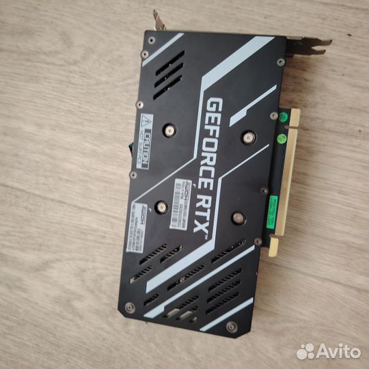 Видеокарты rtx 3050 kfa2 x black