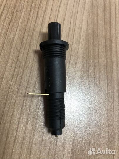 Пьезокнопка арт. 4162.229 Master