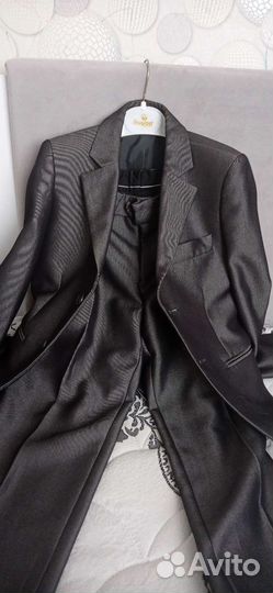 Костюм для мальчика