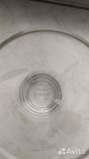 Мелочи для дома