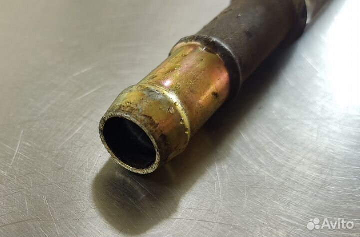 Трубка гидроусилителя Daewoo Nexia 1995-2016