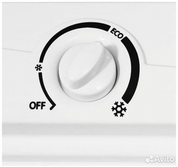 Холодильник Stinol 2 метра No-frost