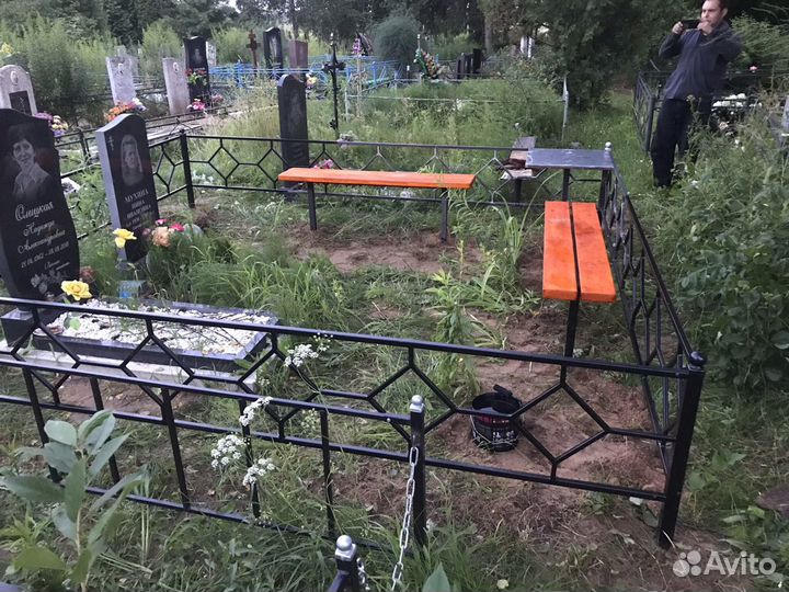 Сварщик. Сварка на выезд