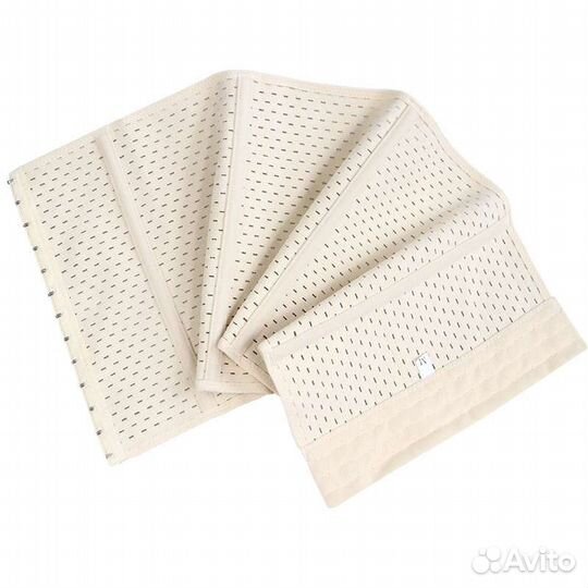 Моделирующий Утягивающий корсет для похудения