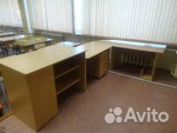 Мастер на два часа