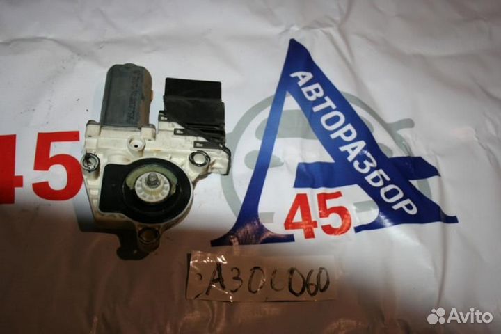 Моторчик стеклоподъемника для Volkswagen Bora 199