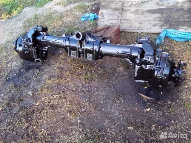 Мтз 80 с балочным мостом. Передний мост мтз 82. Балочный мост на 82 бу. Мтз 80 с балочным мостом. Мтз 80 с балочным мостом.