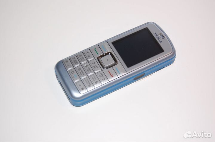 Легкий и компактный 6070