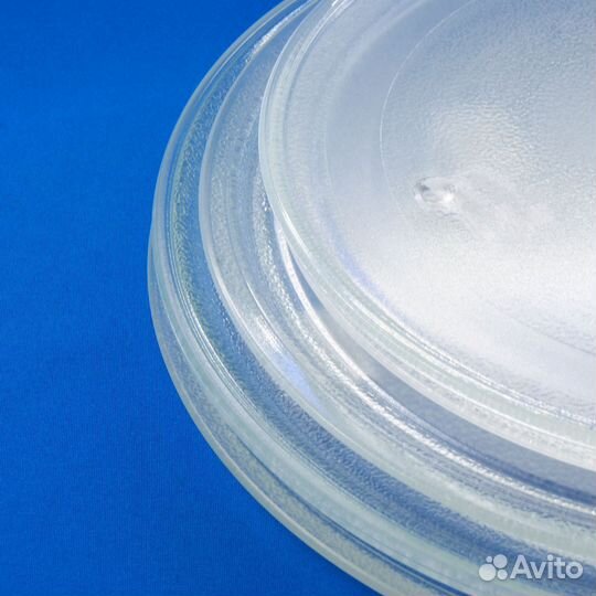 Тарелки для микроволновки