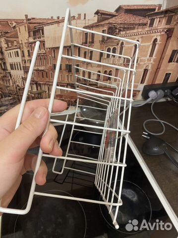 Подвесная корзина