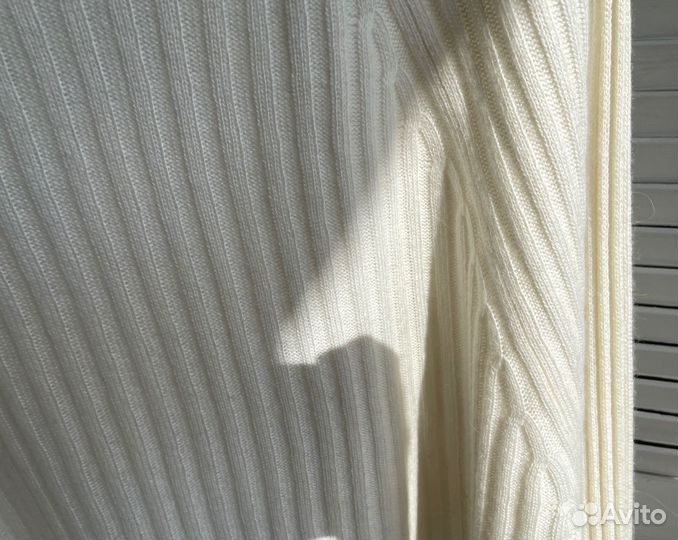 Джемпер Max&Co L