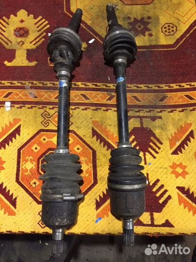 Редуктор Cictek T 550