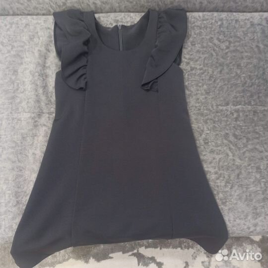 Школьная форма