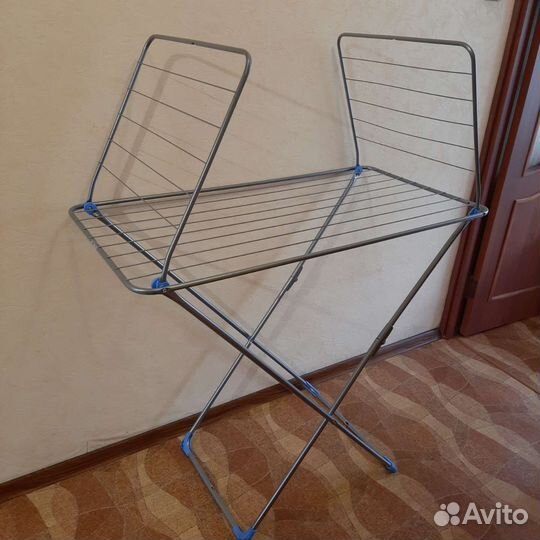 Сушилка для белья