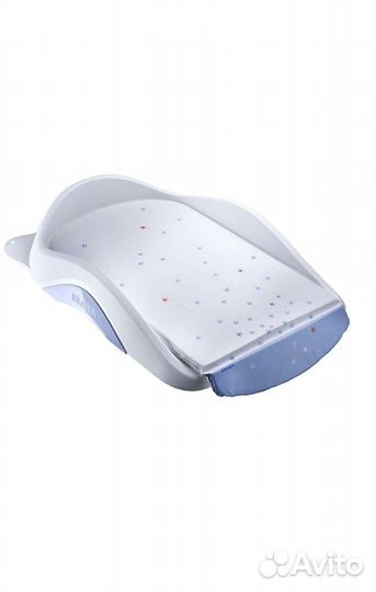 Пеленальная доска