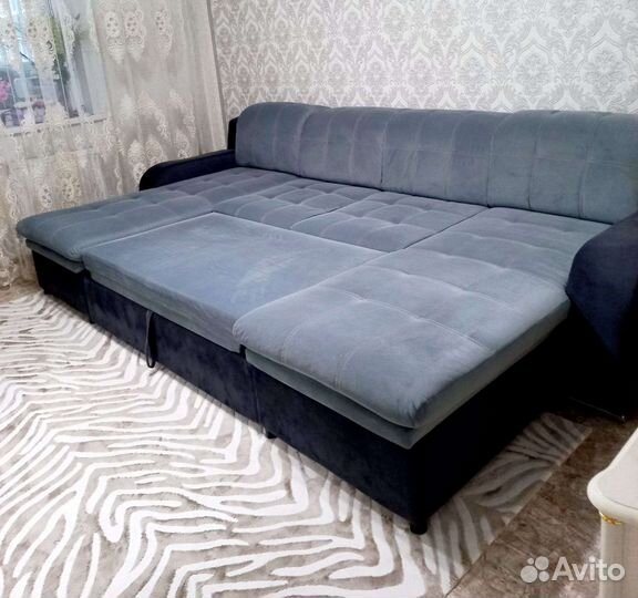 Мебель