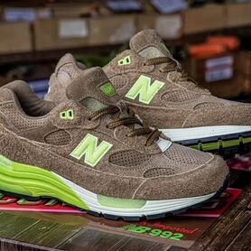 new balance 576