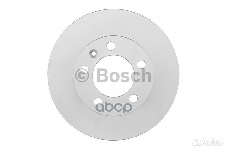 0 986 479 716 диск тормозной передний Renault