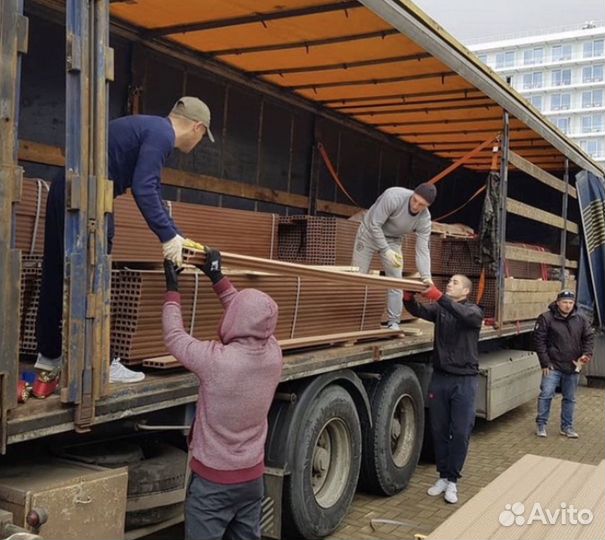 Террасная доска из дпк