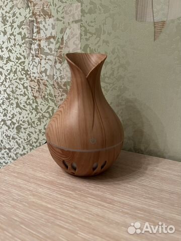 Аромадиффузор