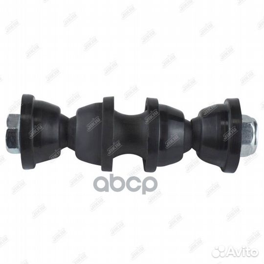 LS51007 тяга стабилизатора Ford C-Max/Focus 03