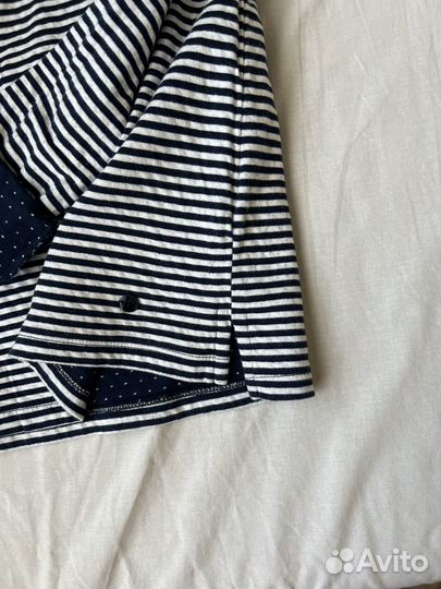 Свитшот Tom Tailor xs