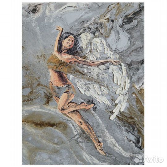 Интерьерная картина