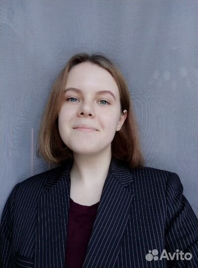 Репетитор по английскому языку онлайн