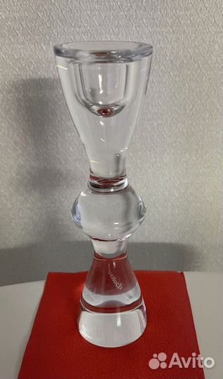 Подсвечник Villeroy & Boch