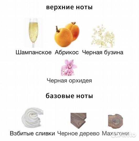 Pink molécule 090.09 Zarkoperfume