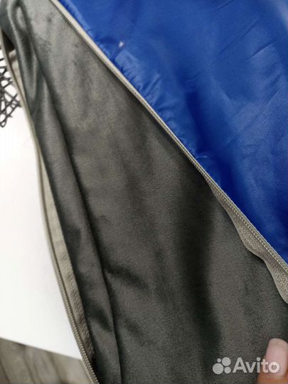 Готовый комплект штор бархат