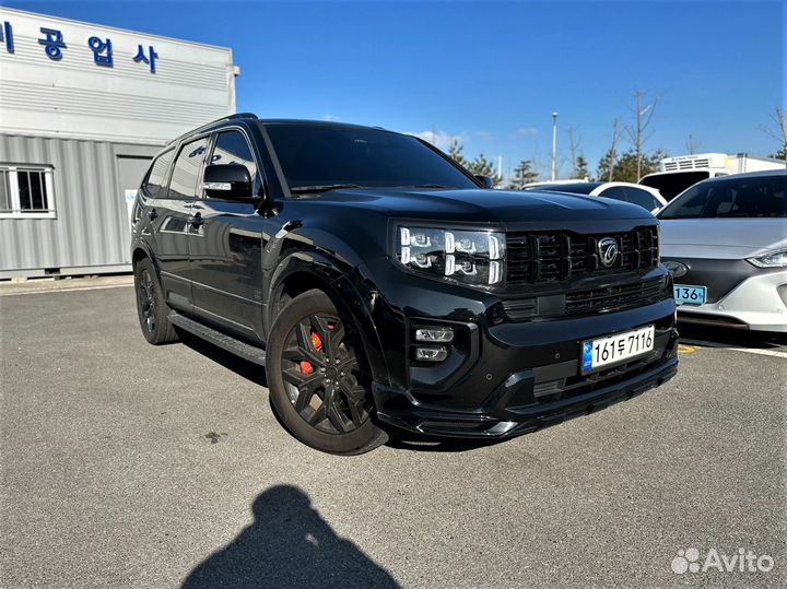 Импорт авто из Японии/Кореи/Китая/Германии