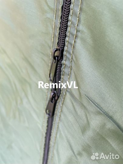 Палатка Душ туалет № 2060 или № 1809 склад