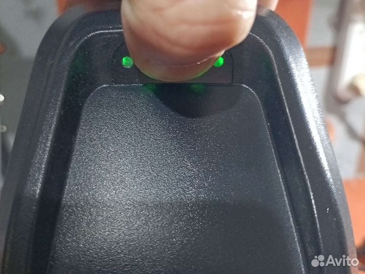 Новый аккумулятор для электровелосипеда