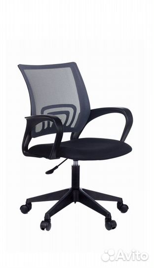 Компьютерное кресло