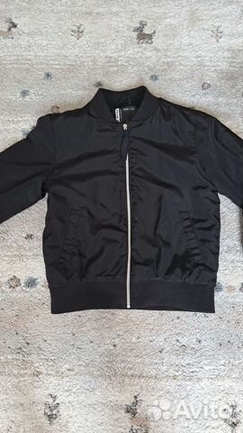 Вещи для девочки