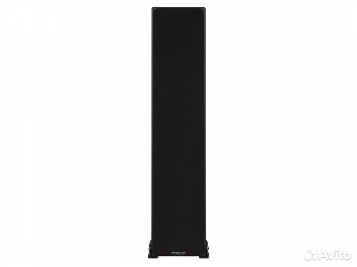 Напольная акустика Emotiva Airmotiv XT3